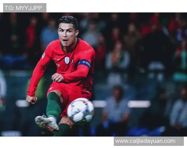 全球足球明星名字大全及其背后的故事与成就解析