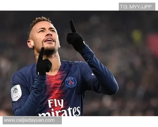 全球足球明星薪资排行榜谁是当之无愧的最高收入者