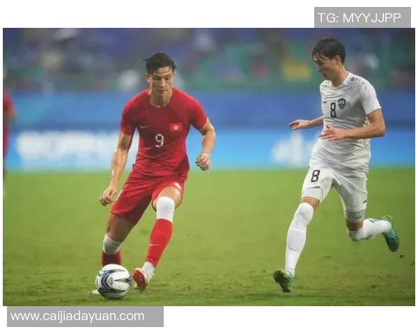 刘强专访揭秘足球成功秘诀与未来发展之路