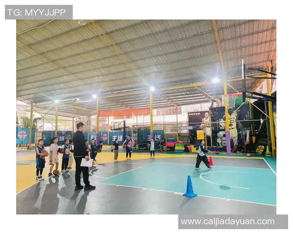 北京篮球队近期状态分析与表现评估的全面研究与探讨