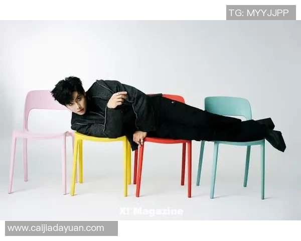 李强的羽毛球之路：从热爱到成就的深度对话与人生启示