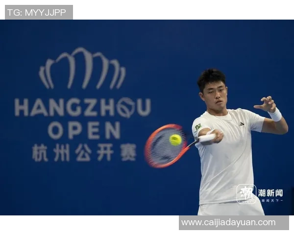 杭州网球队以80分领跑挑战赛积分榜展现强大实力与团队合作精神