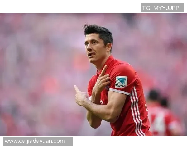 波兰足球历史上的传奇球员与他们的辉煌成就回顾