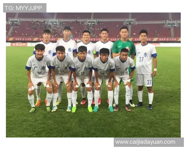 深圳足球队荣登全国足球配合排行榜第五名展现团队实力与潜力