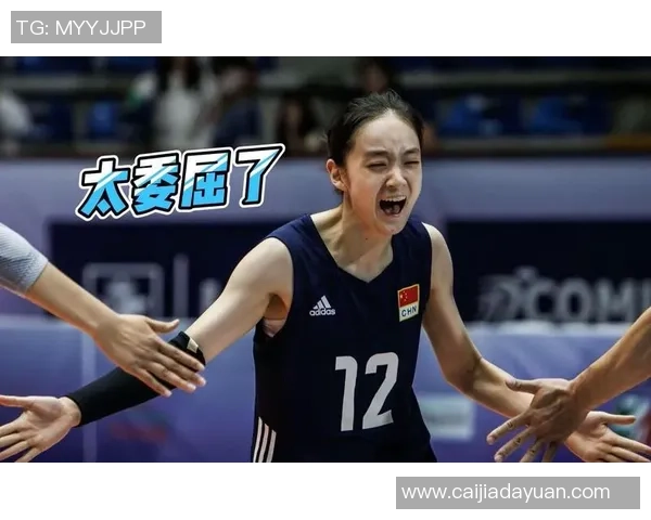 重庆排球队状态引发热议球迷对表现和战术展开激烈讨论