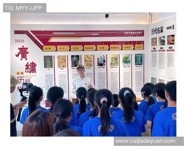 重庆街舞队的运营革新探索与实践：推动文化传承与商业发展的新模式