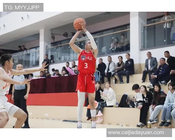 武汉篮球队整体压制表现分析及其对比赛结果的影响探讨