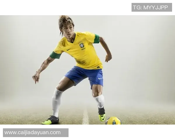 2016年全球足球运动员薪资排行榜揭示行业收入差距与发展趋势