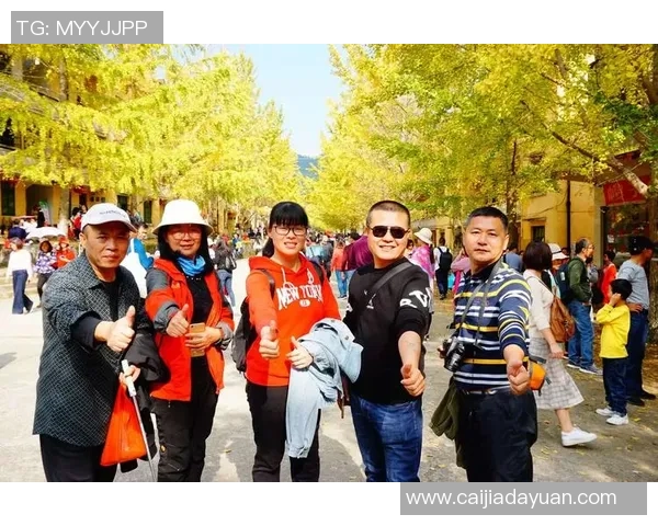 与杨娜畅谈滑板生涯的精彩瞬间与未来展望