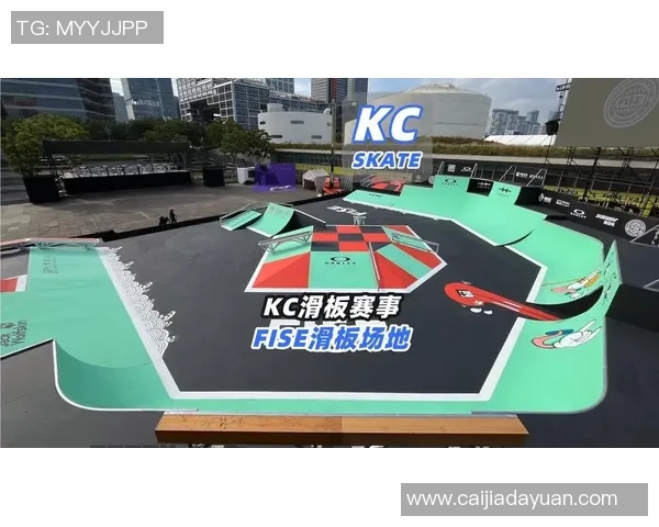 上海极限运动队在全球耐力排行榜中荣登第六名展现非凡实力与拼搏精神