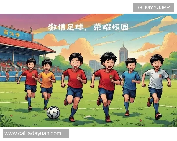 大王说足球：探讨足球背后的文化与激情，解读赛事中的人性与团队精神