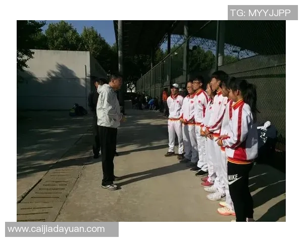 北京网球队在比赛中的战术运用与失误分析探讨