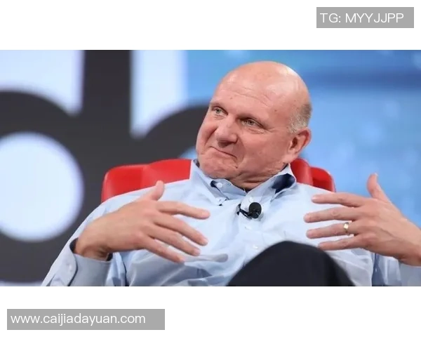 全球足球俱乐部老板身价排行榜揭晓谁是财富之王和投资赢家