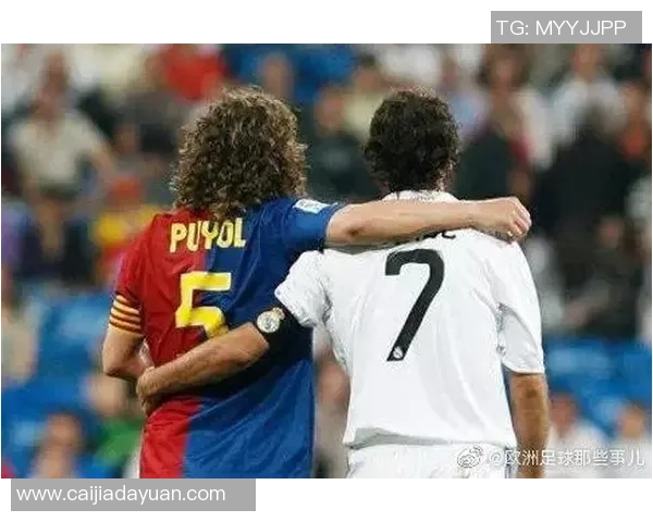 冰岛足球团的崛起与挑战：小国如何在国际赛场上书写传奇