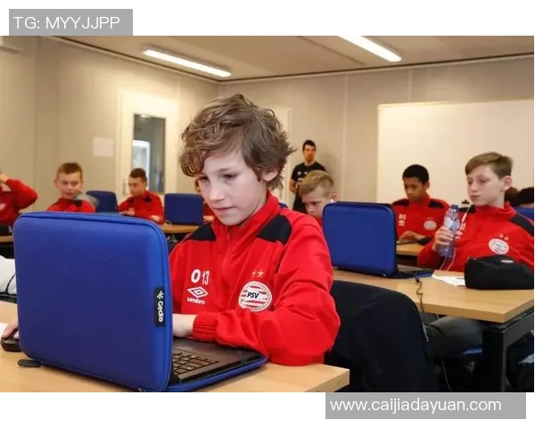 提升足球技能的秘密武器足球训练器的全面解析与使用指南