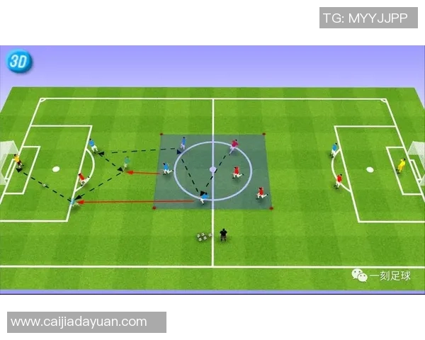 弹跳射足球技巧解析与实战训练方法分享