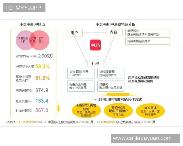 广州极限运动队的防反策略解析与热点趋势探讨