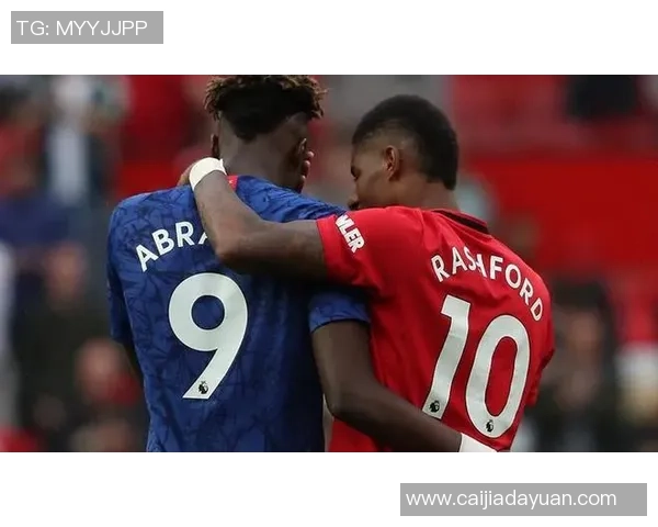 希腊足球豪门的辉煌历程与未来发展展望分析