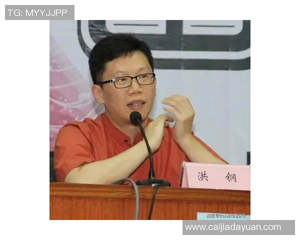 武汉排球队心理素质分析及其对比赛表现的影响研究