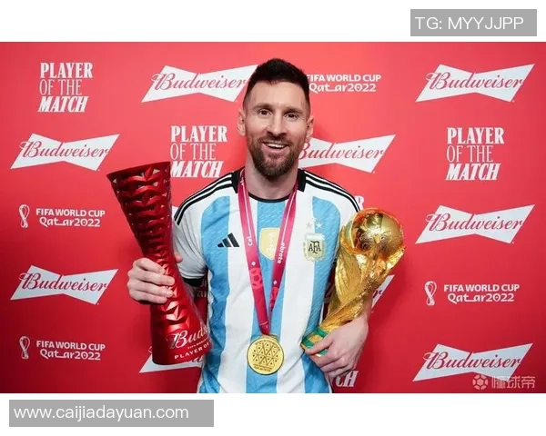 梅西在足球比赛中的精彩表现与历史地位分析