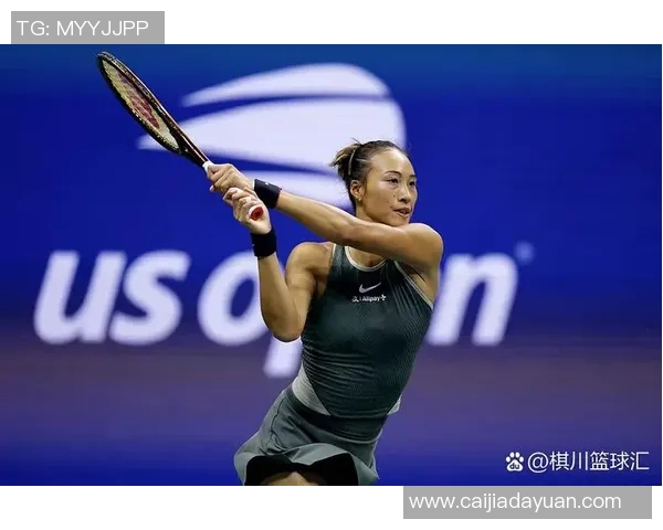 杭州网球队以82分领跑邀请赛积分榜展现强劲实力