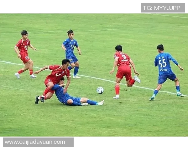 权威发布全球足球技术实力排行榜揭示各国球队真实水平