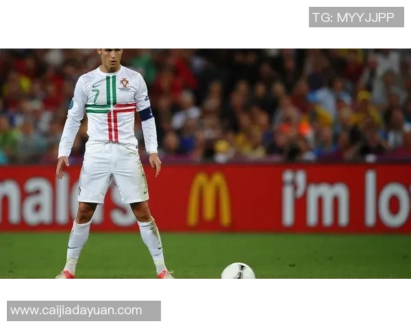 足球基础属性解析与提升技巧全面指南助你成为球场明星