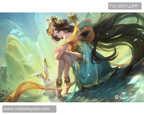 王者荣耀巨献:深入解析EDG战队的耐力与团队协作之道