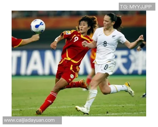 足球红神的传奇之路与辉煌成就探秘