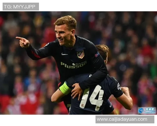 郭领队足球：带领球队走向辉煌的战术与精神之旅