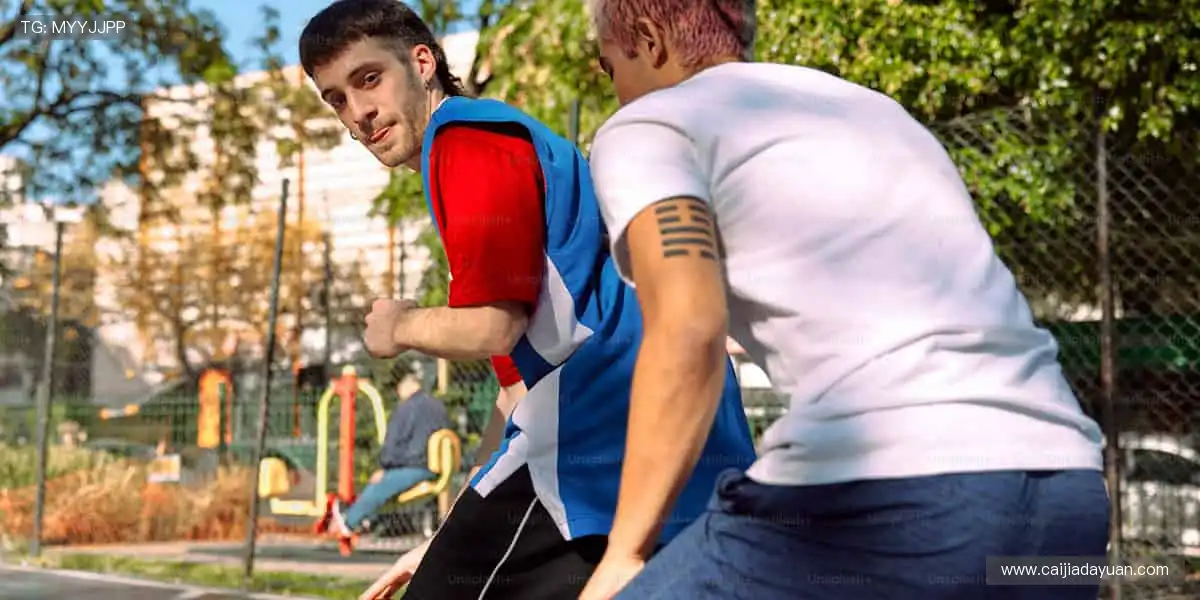 🎁 珍藏热爱，周边好物点燃你的主场！